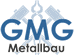Gerhards Metallbau GmbH
